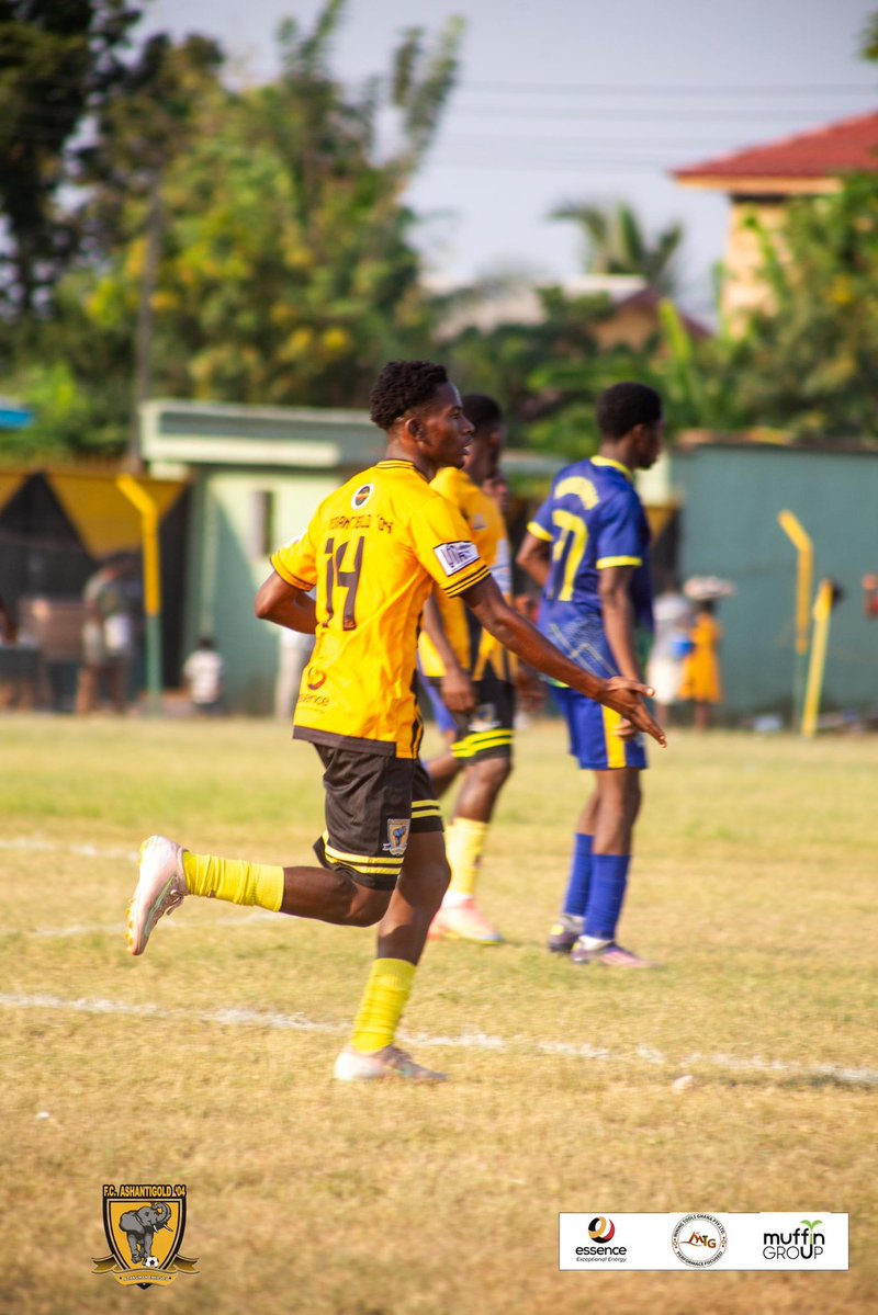 FC ASHANTIGOLD tweet media