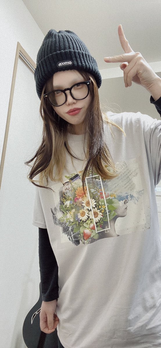 たづ▶︎NEXT 6/12 ノユノミ周年間借り営業 6/14 アクロスモール泉北(たづ寺井) tweet media