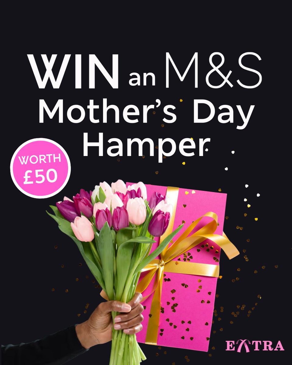 ExtraServicesUK tweet media