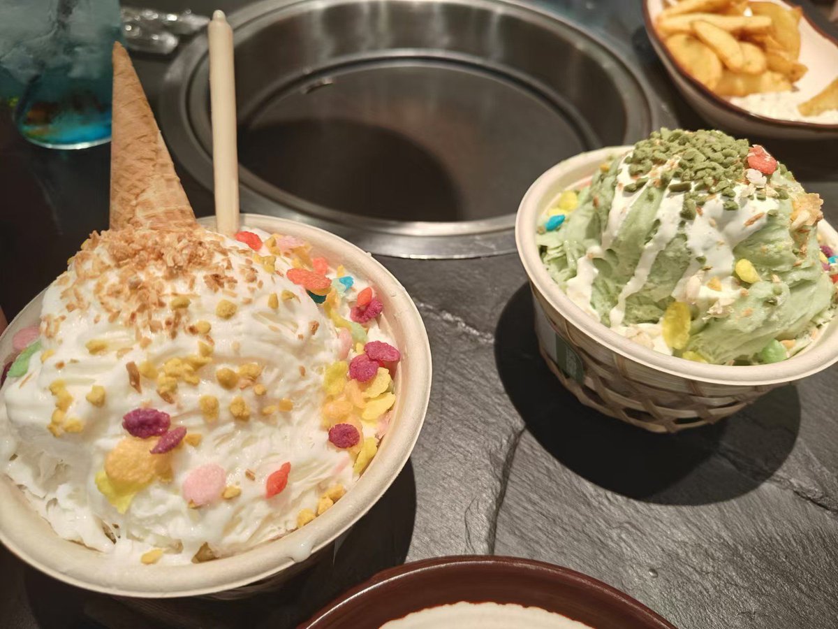 Precise Market Analysis tweet media