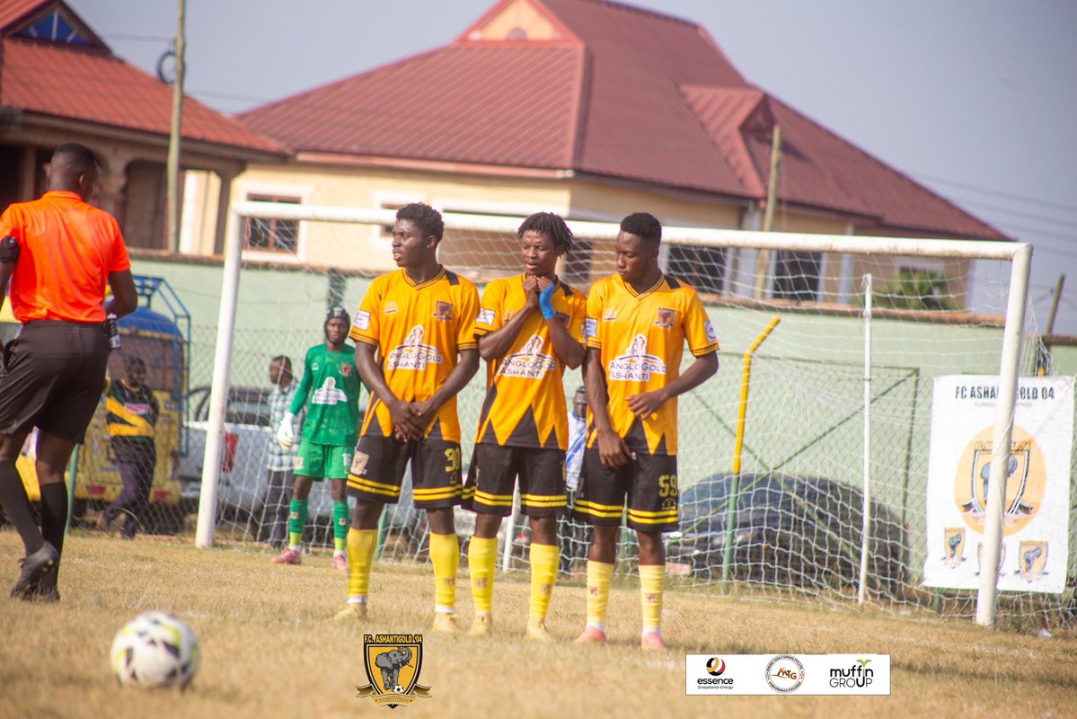 FC ASHANTIGOLD tweet media