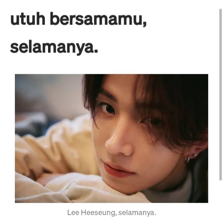 Writing Corner. tweet media