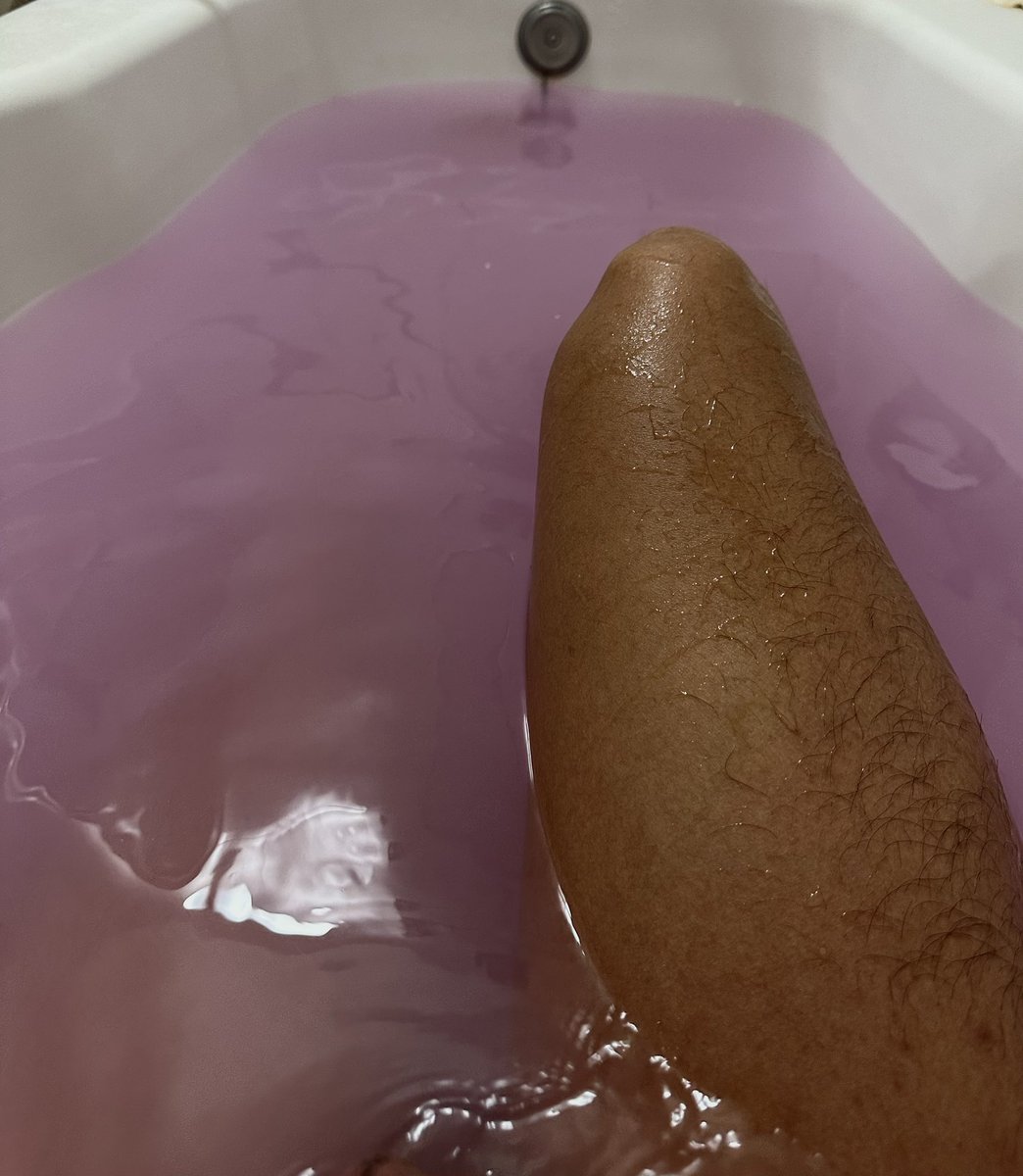 野良貓 tweet media