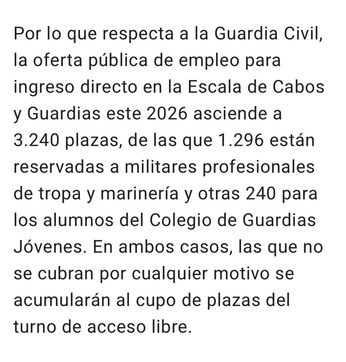 GoN/TeR3 tweet media