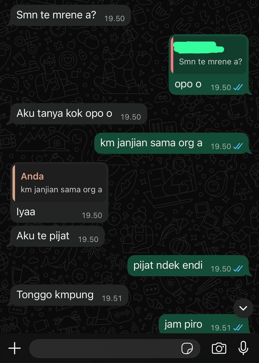 Mas_Ojol tweet media