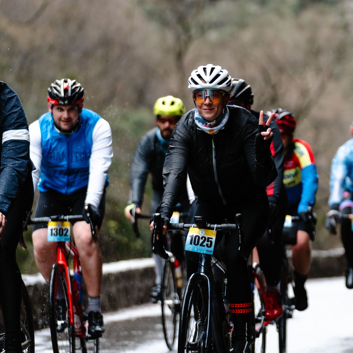 ParisNiceCh's tweet photo. Voici les horaires pour retirer ton dossard du #ParisNiceChallenge 🚴

📍 Promenade des Anglais - Quai des États-Unis
🗓 Vendredi 13/03 : 14h00 - 19h00
🗓 Samedi 14/03 : 6h30 - 8h00

N’oublie pas ta pièce d’identité ainsi que ton QR Code‼️

📸 A.S.O. / Xavier Pereyron https://t.co/d4cJWNsVDy