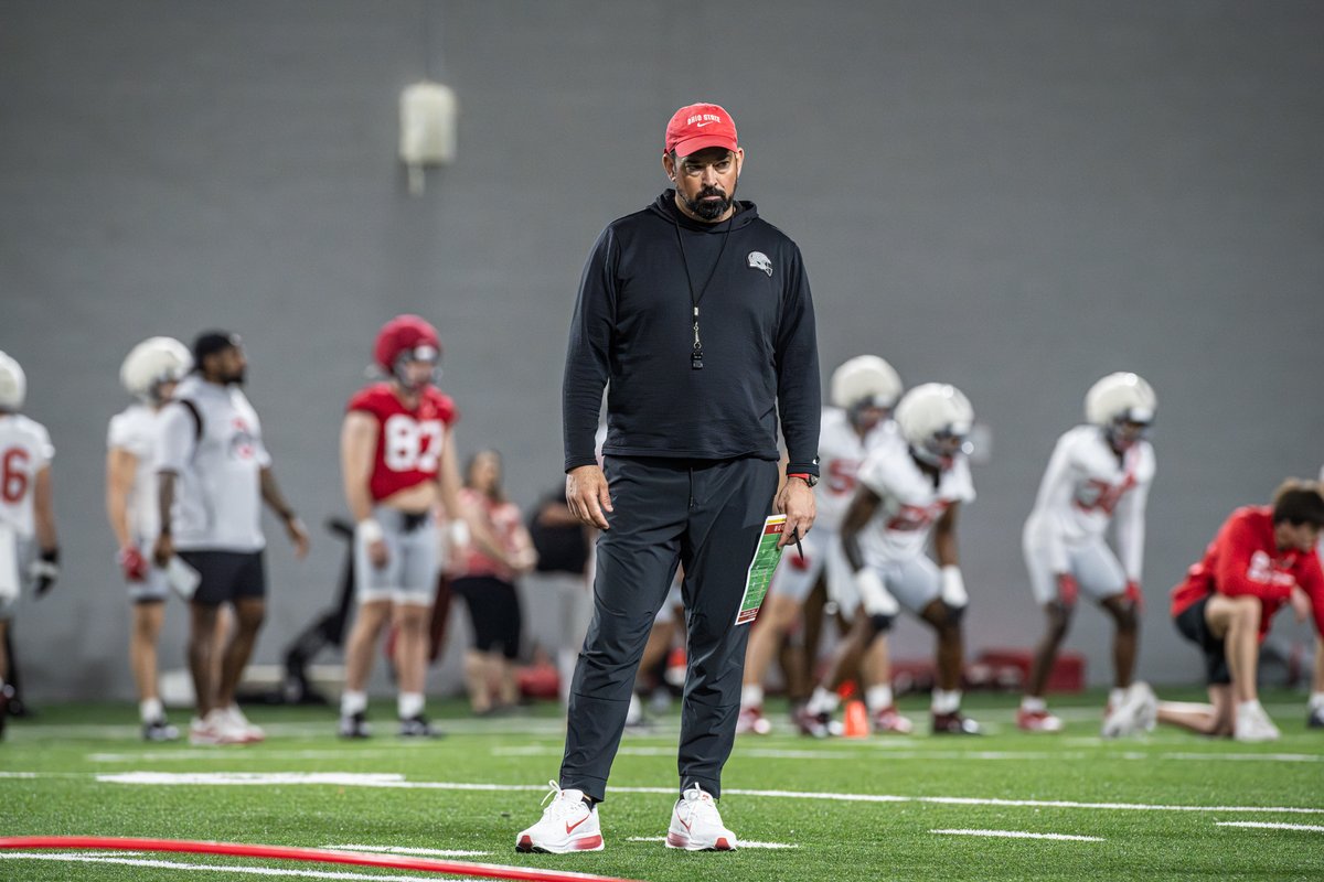 97.1 The Fan tweet media