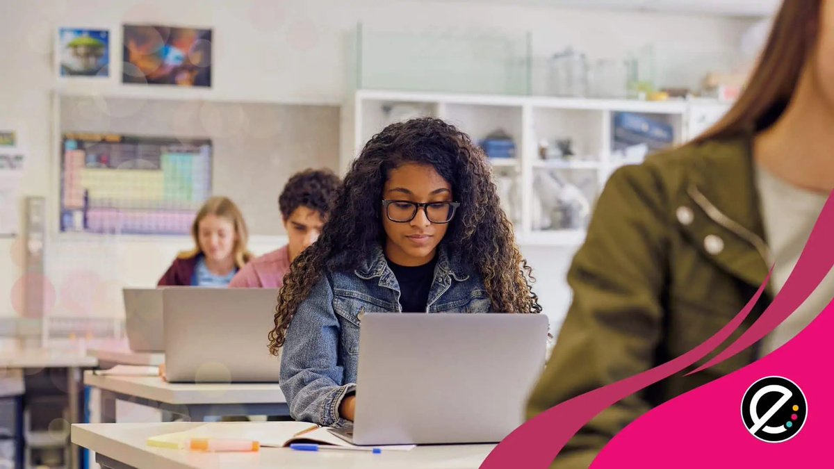 EngagED Learning tweet media