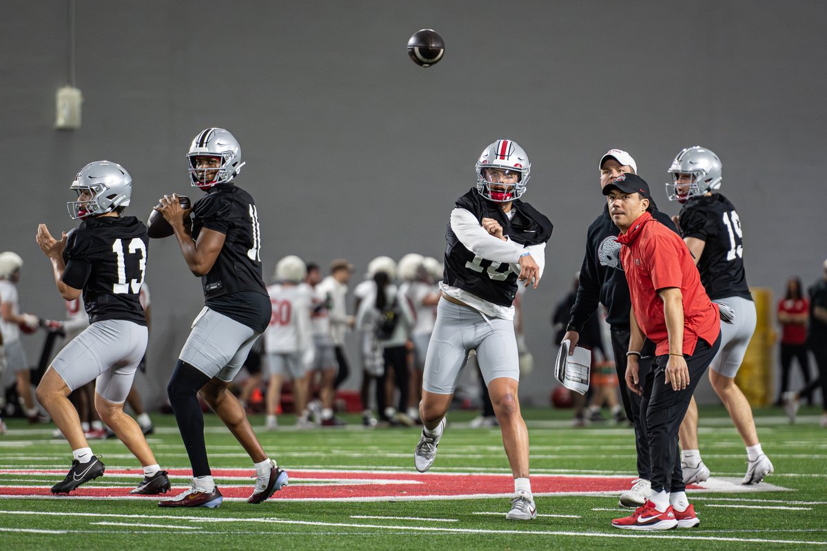 97.1 The Fan tweet media