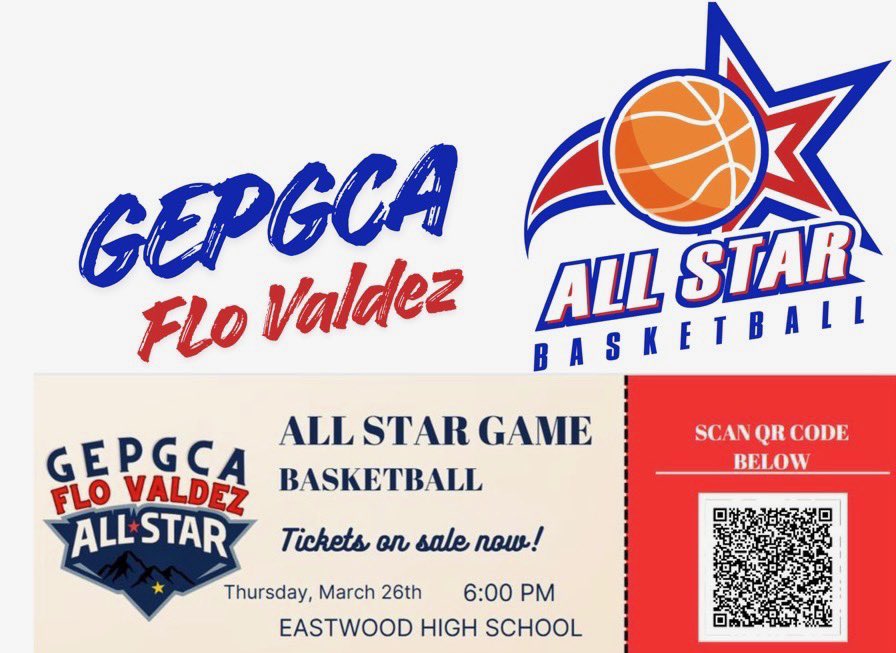 Marlee Webb tweet media