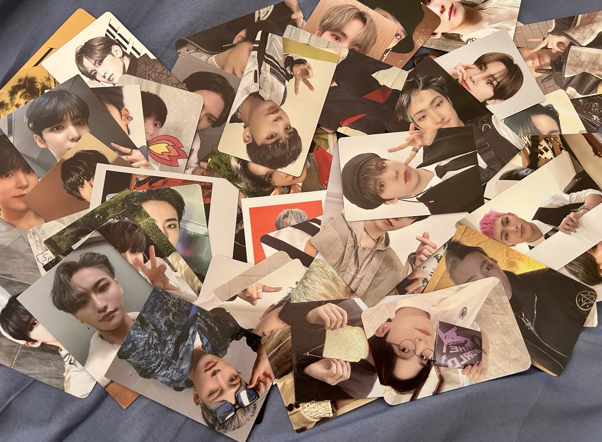 laurenne 🌸🌑 tweet media