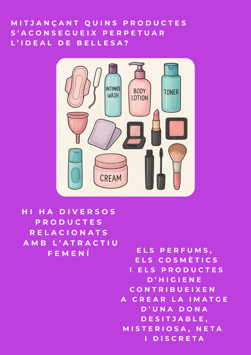 Museu d'Història de Manacor tweet media