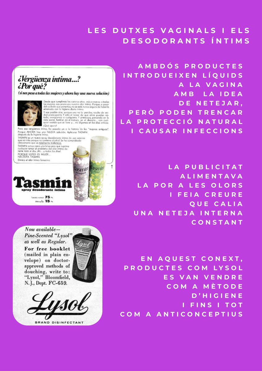 Museu d'Història de Manacor tweet media