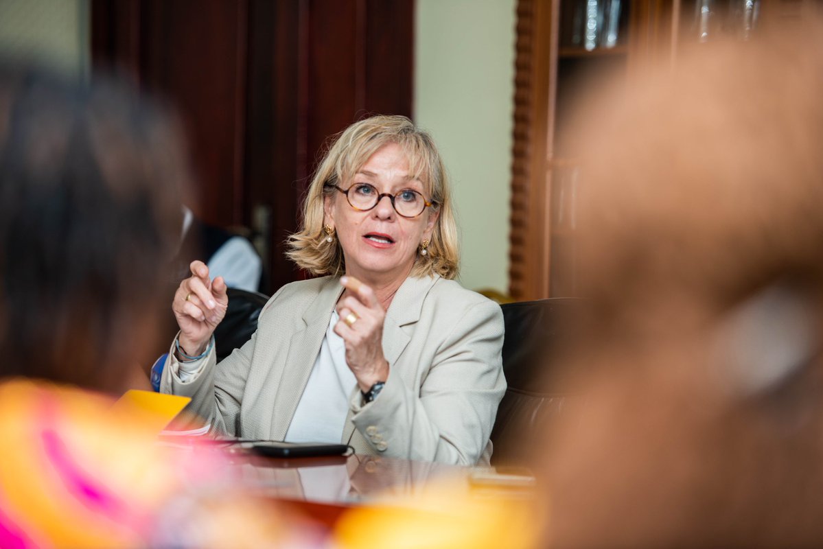 SOFEPADI tweet media