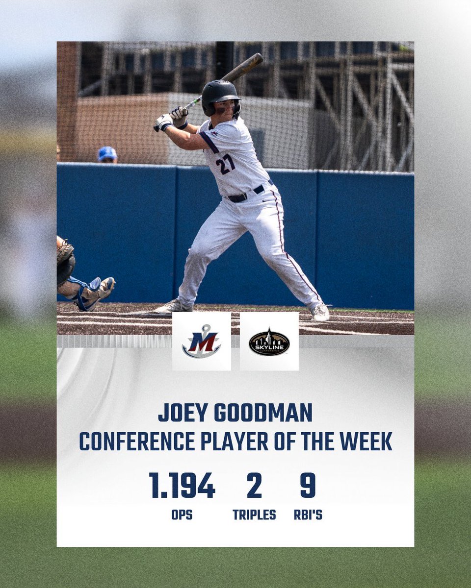 Maritime Baseball tweet media