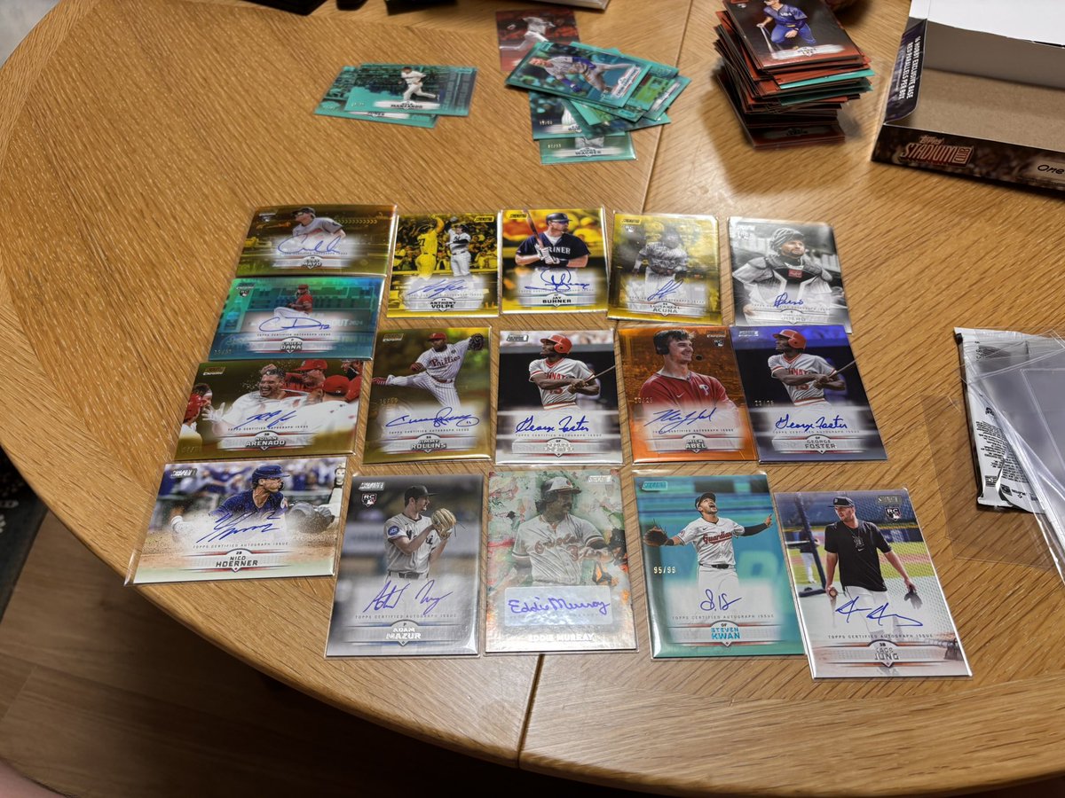 fantasia21 tweet media