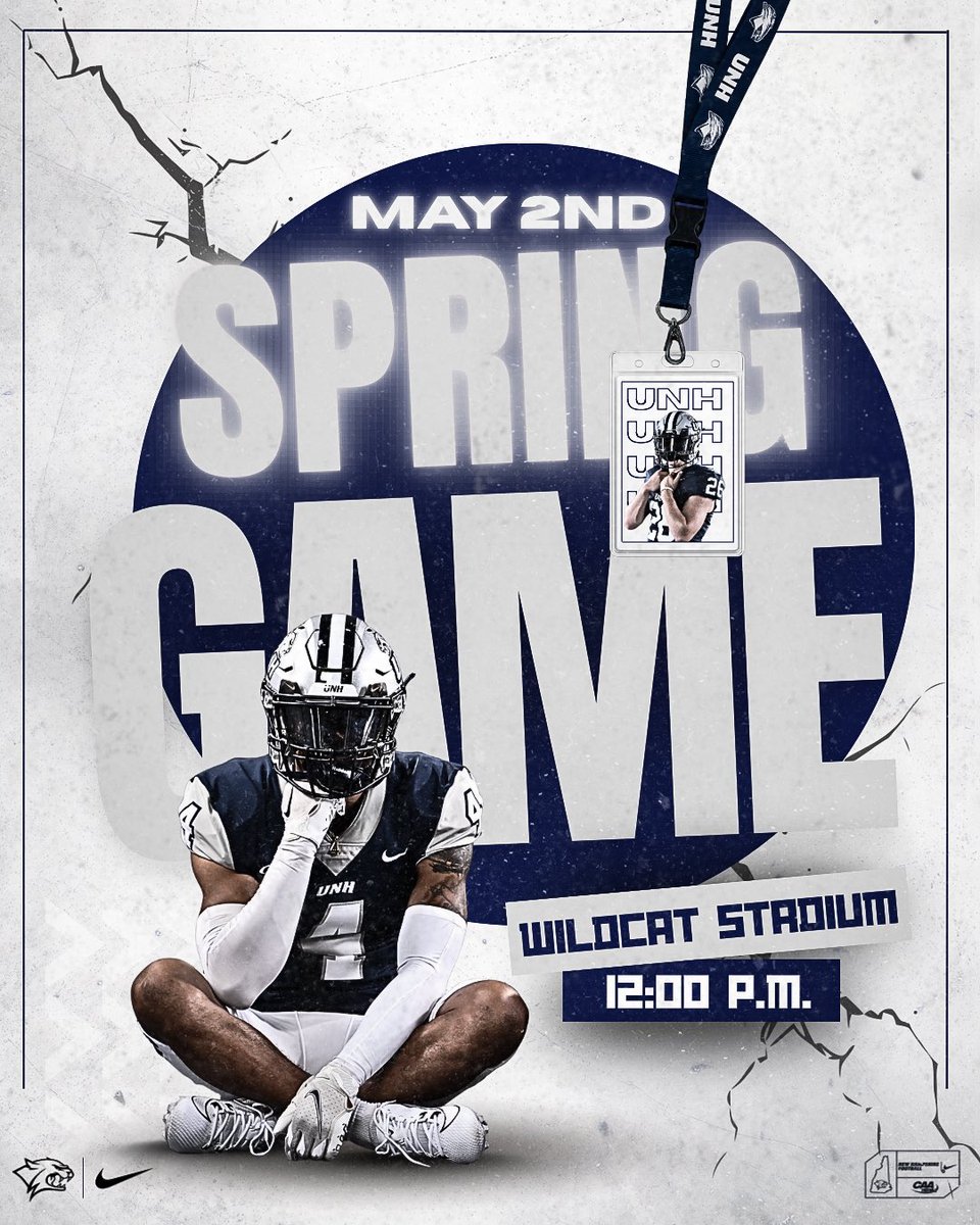 Tyson Watkins tweet media