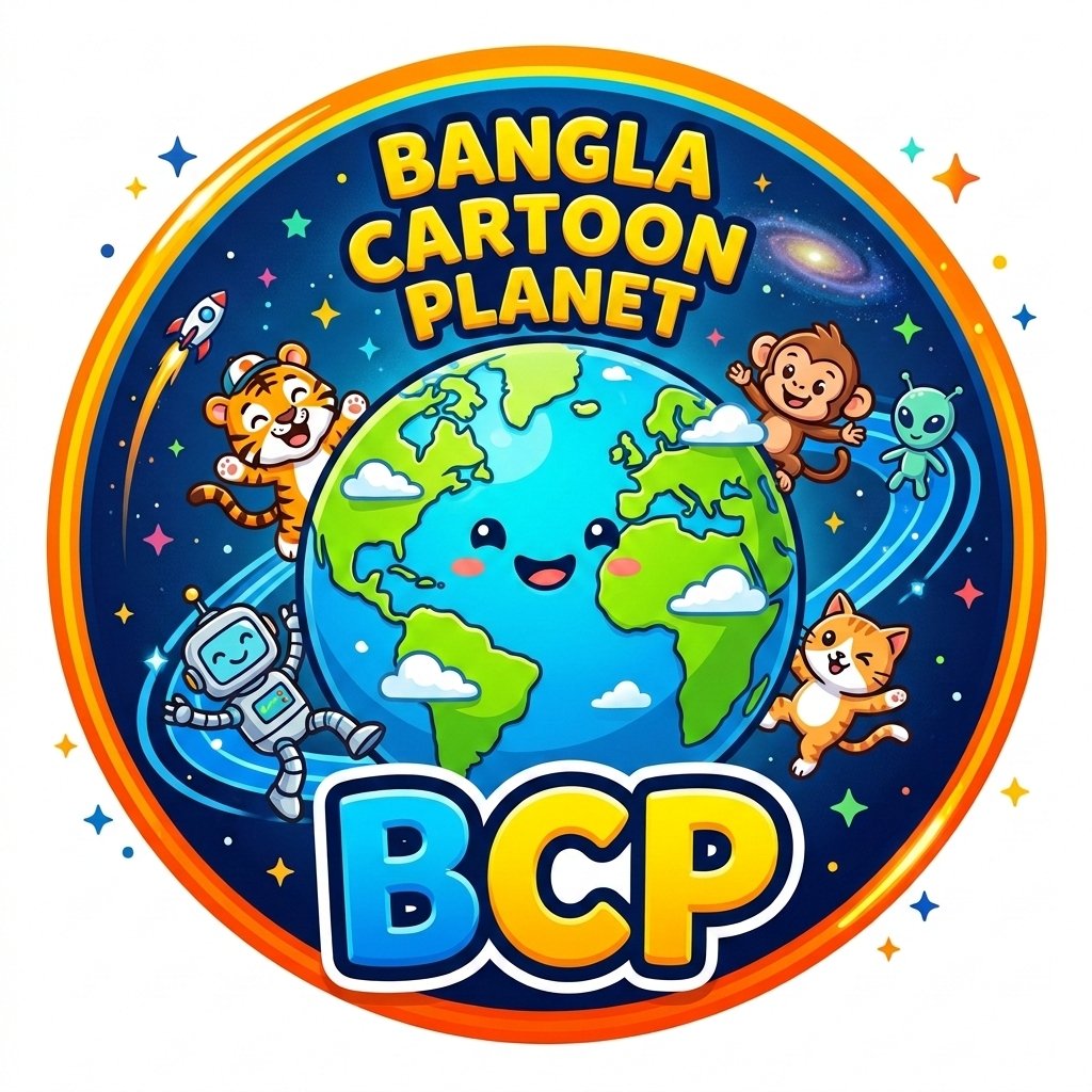 computerpr54210's tweet photo. my youtube channel https://t.co/SO0AdLmn5x