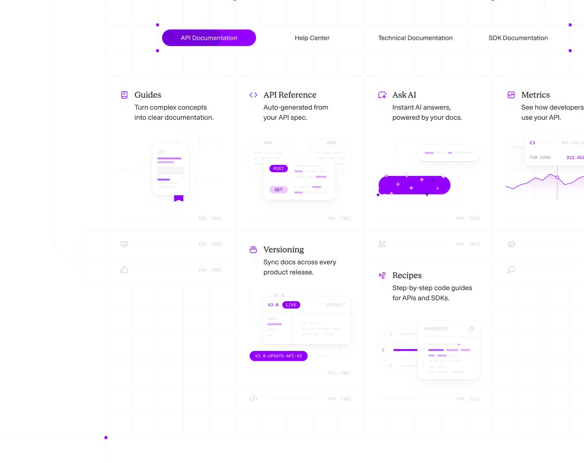 Oğuz Yağız Kara tweet media