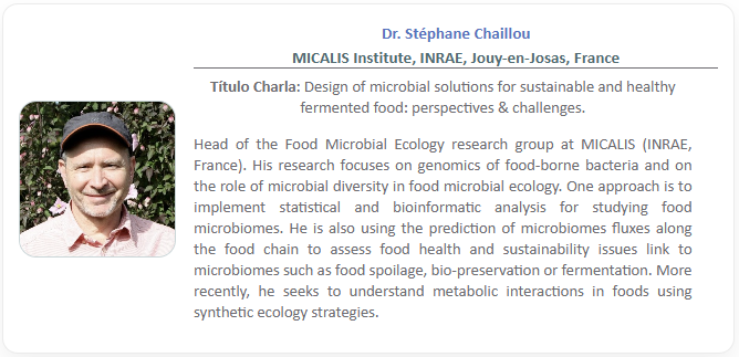 Molecular Microbiology tweet media