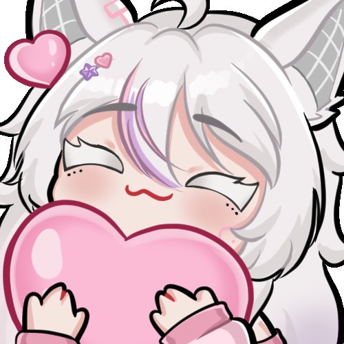 Kilixa | commissions open tweet media