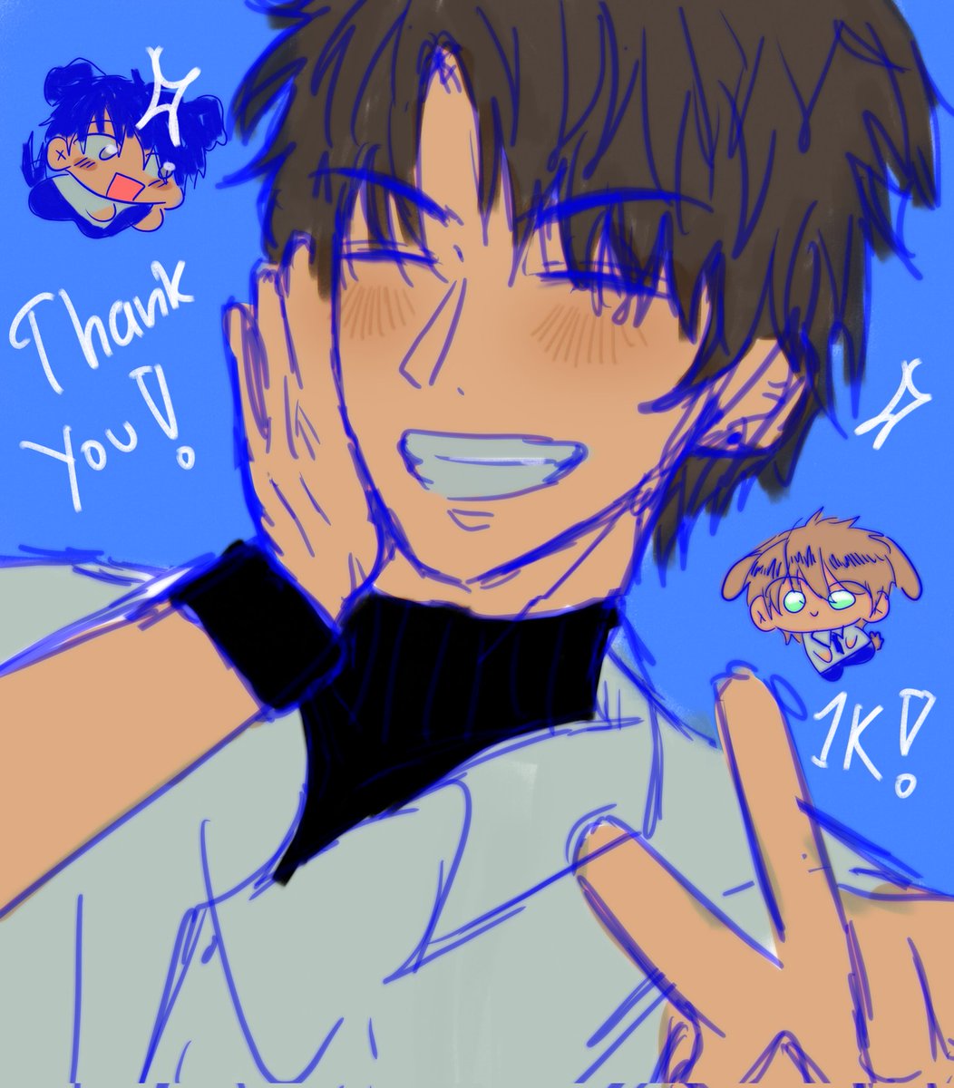 kstnrot's tweet photo. 1k folls on tik tok.. Ft my irl self :)
.
.
.
#kashimayuu #toonotakashi #kashitoono #kashimaxtoono #kashimayuuxtoonotakashi #katoo #kaen #加遠 #加島優 #遠野高志 #ヤリチンビッチ部 #yarichin #yarichinbclub #yarichinclub https://t.co/p1OwJf34Bi