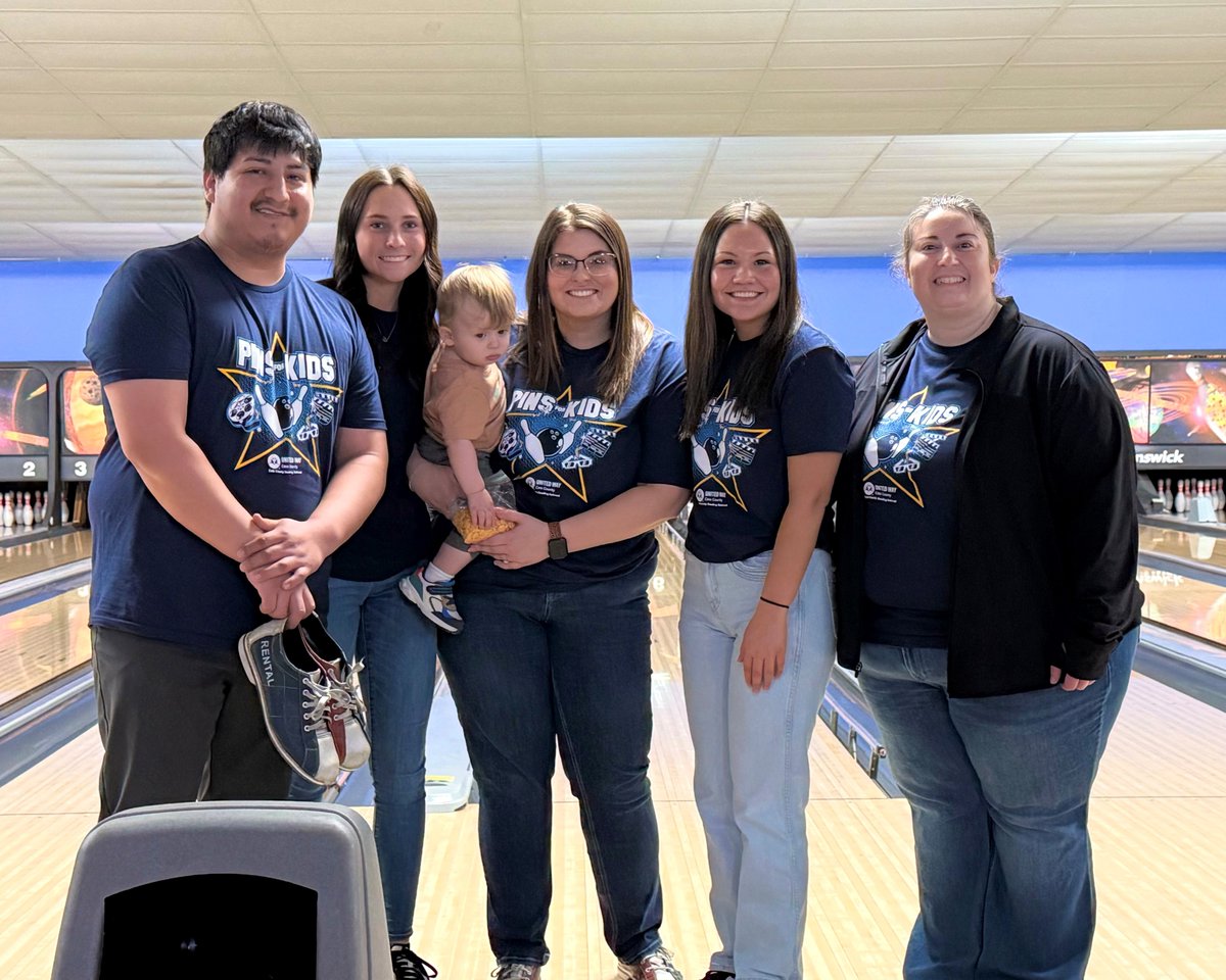 Beacon Credit Union tweet media