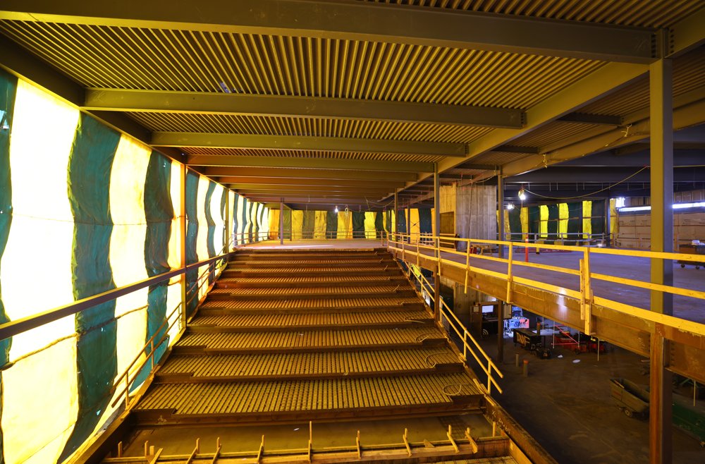 PCL Construction tweet media