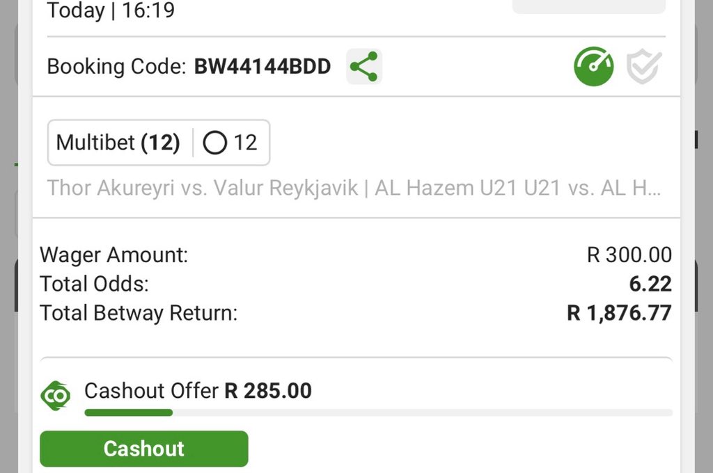 Nkosazana Daughter lite tweet media