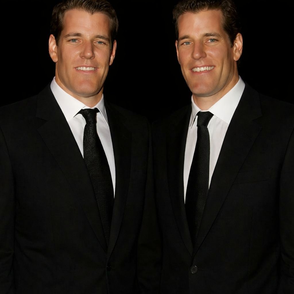 Cointelegraph tweet media