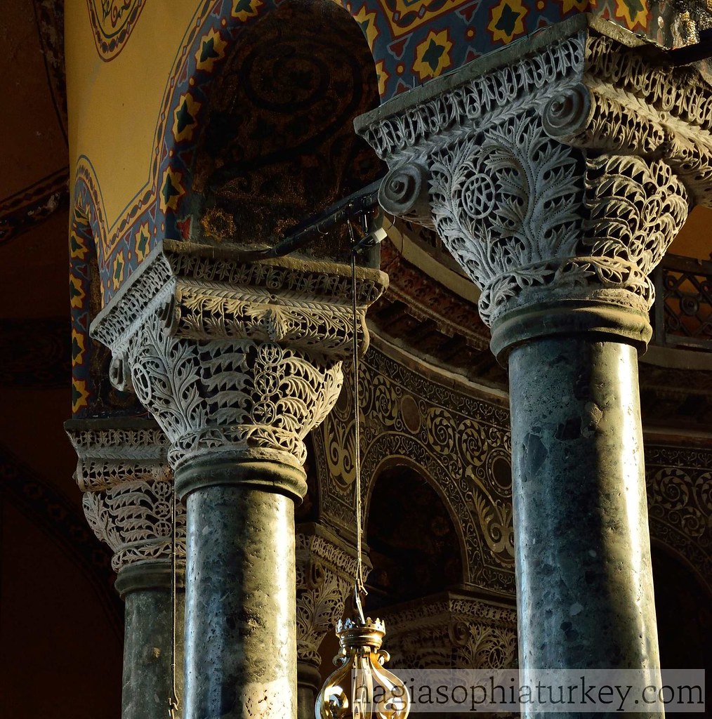 Jeffrey van der Lugt tweet media