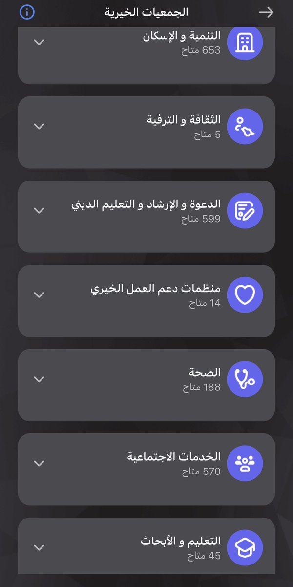 AlmugbelFahad tweet picture