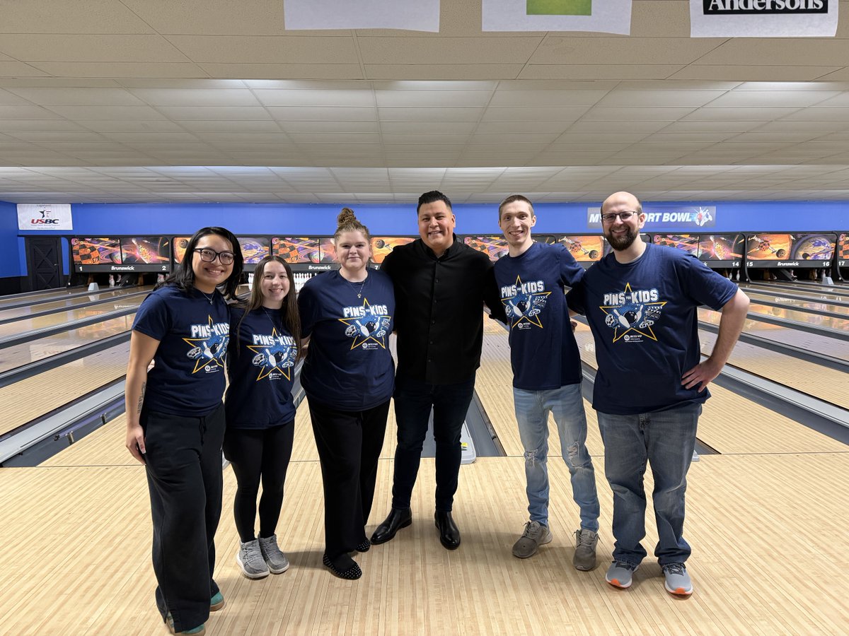 Beacon Credit Union tweet media