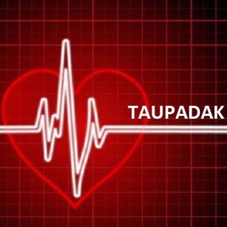 # miércoles libertarios de <a href="/cgt_lkn/">CGT-LKN Euskal Herria</a> en Iruñea. 

# reforma laboral en Argentina con <a href="/gz_podcast/">GZ Podcast</a> y <a href="/MuruGalduroz/">Javier Muruzábal</a> 

Suscríbete a nuestros <a href="/ivoox/">iVoox</a> !!! Cada martes un nuevo programa!! 

go.ivoox.com/rf/169760840