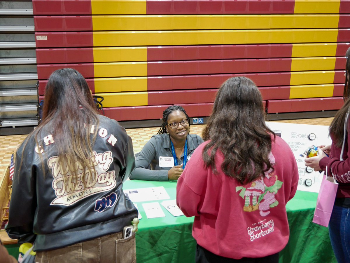 DAClayCo tweet media