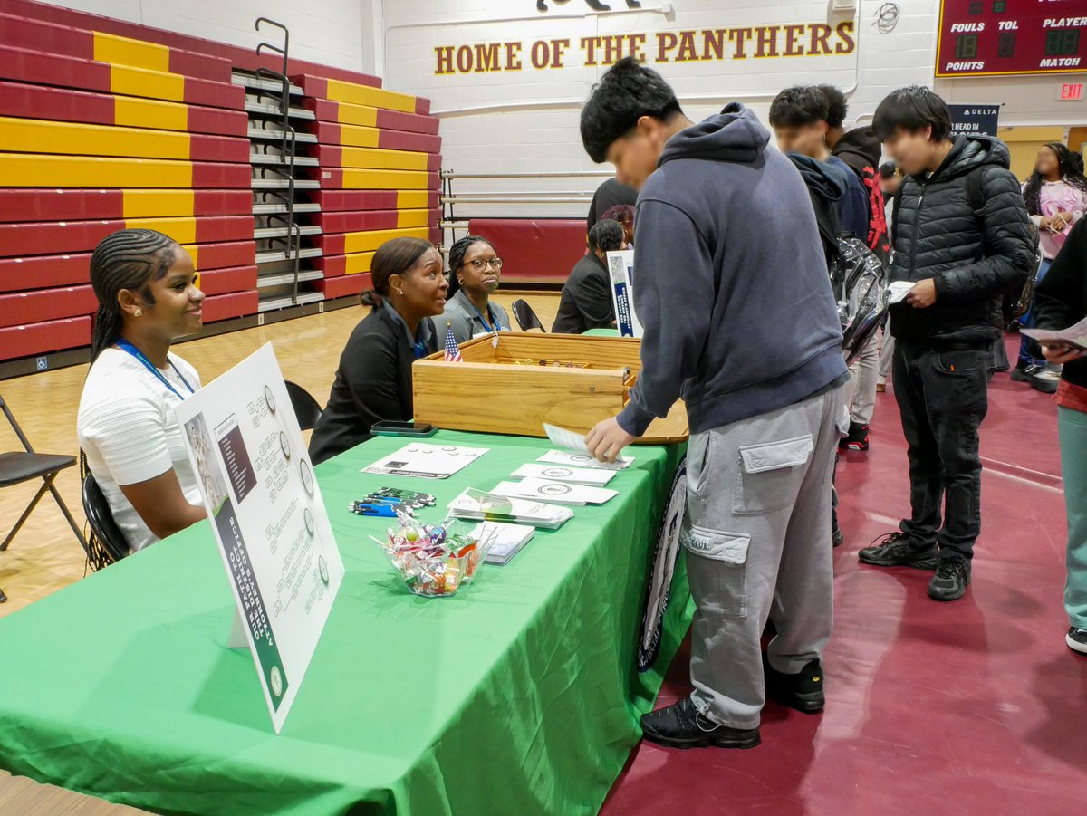 DAClayCo tweet media