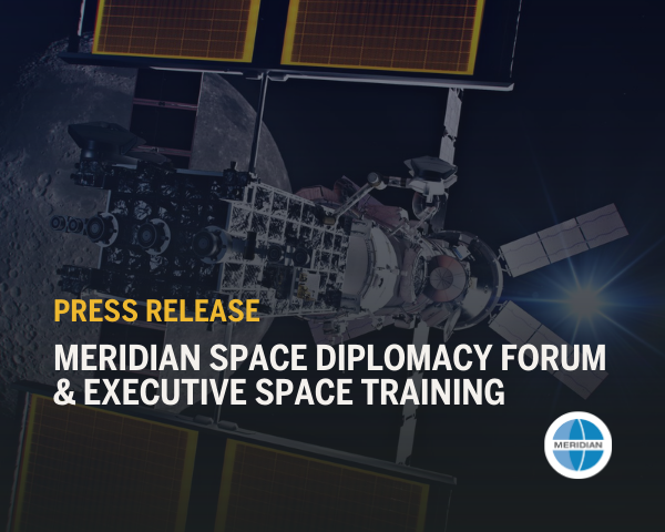 Meridian International Center tweet media