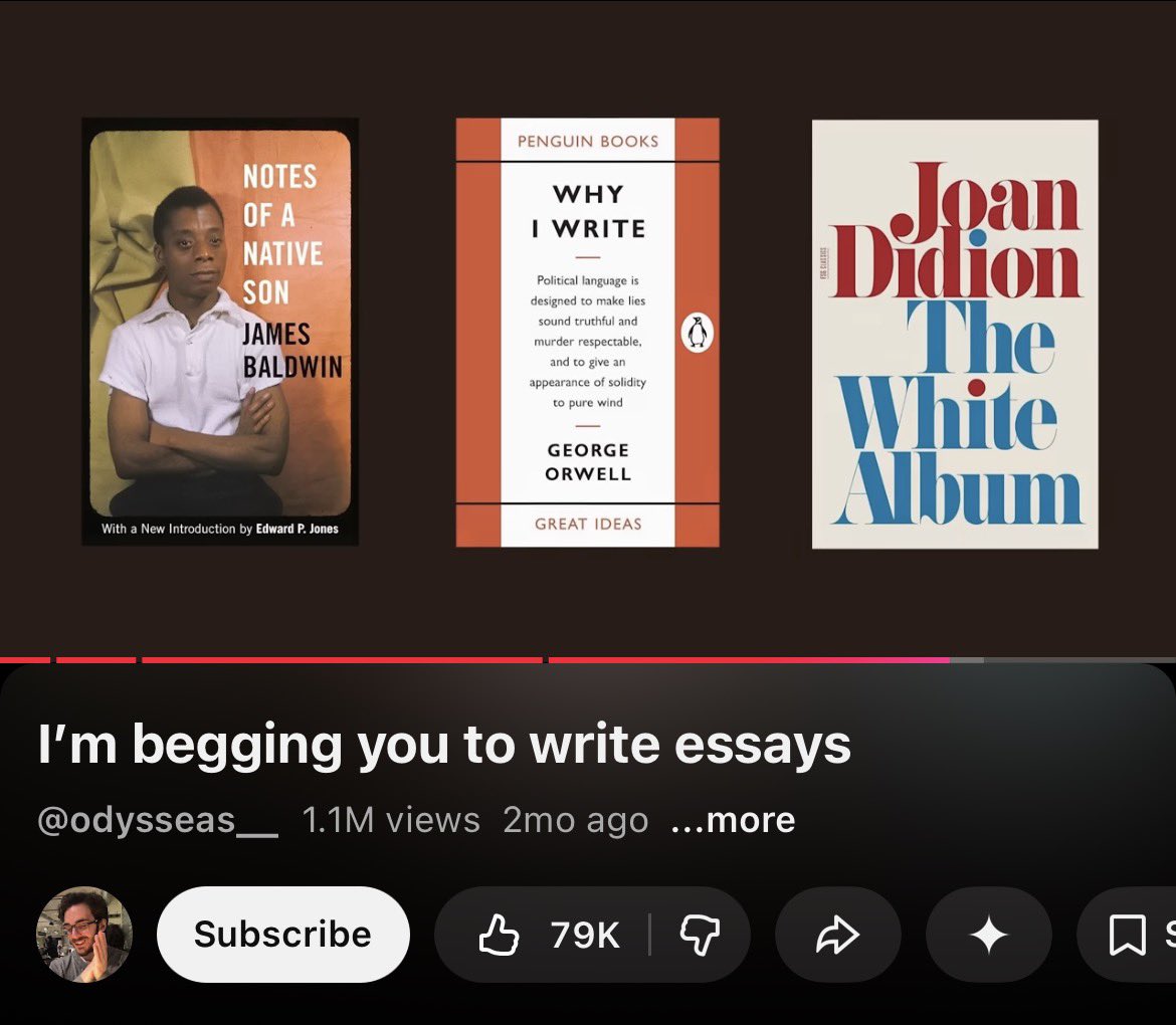 faeslily's tweet photo. a collection of youtube videos i’ve watched and loved 

pt.11 https://t.co/AwGNXKzg6n