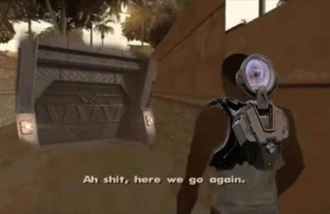 Helldivers NOW (@helldivers_now) on Twitter photo 