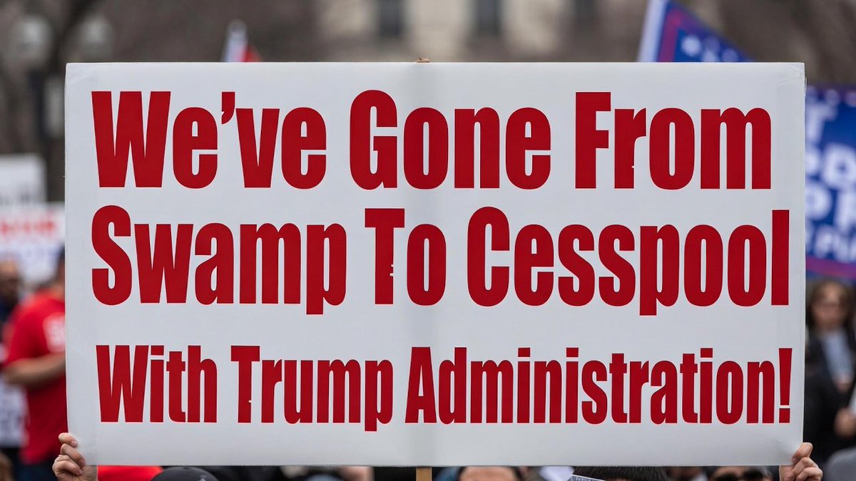 AntiFascist1 tweet media