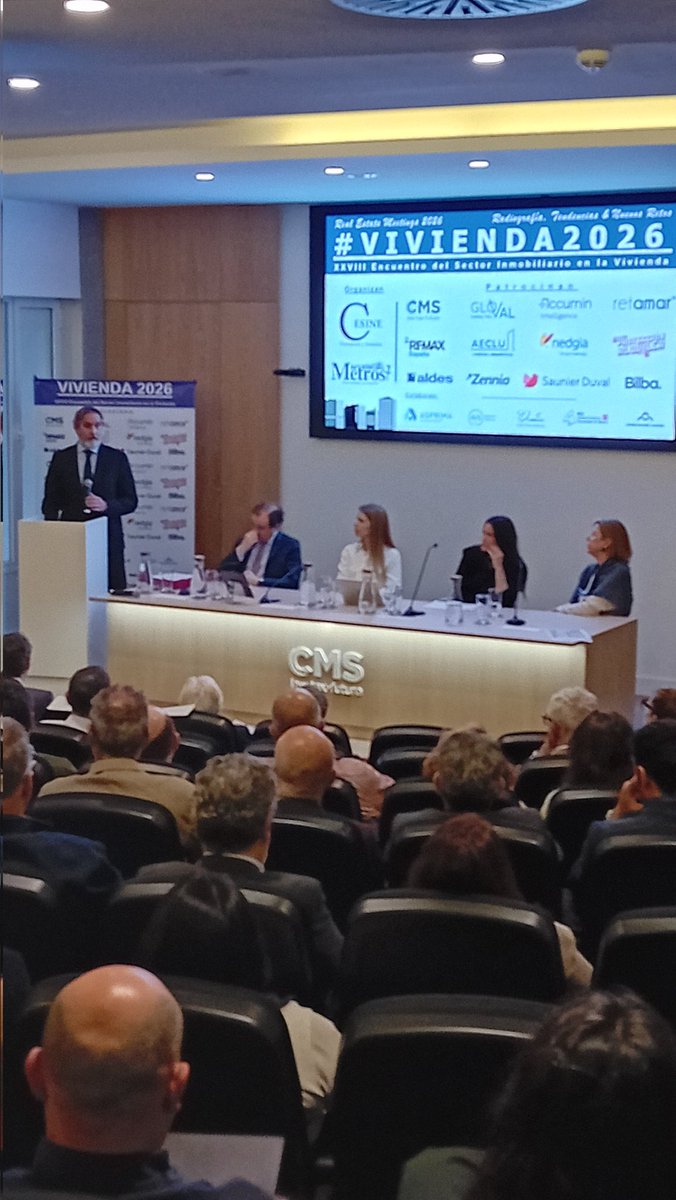 CESINE Formación & Jornadas tweet media