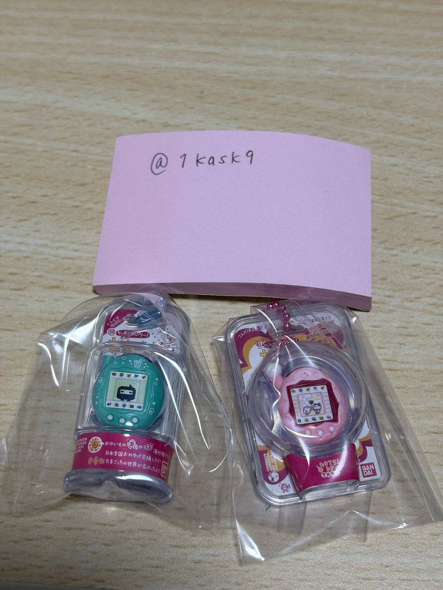 香(こう) tweet media