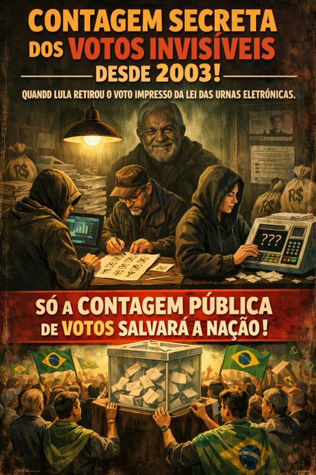 DizMiller tweet media