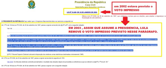 DizMiller tweet media