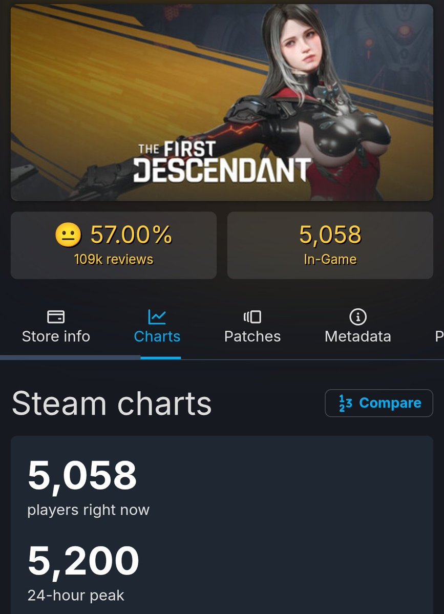 DOA Momiji tweet media