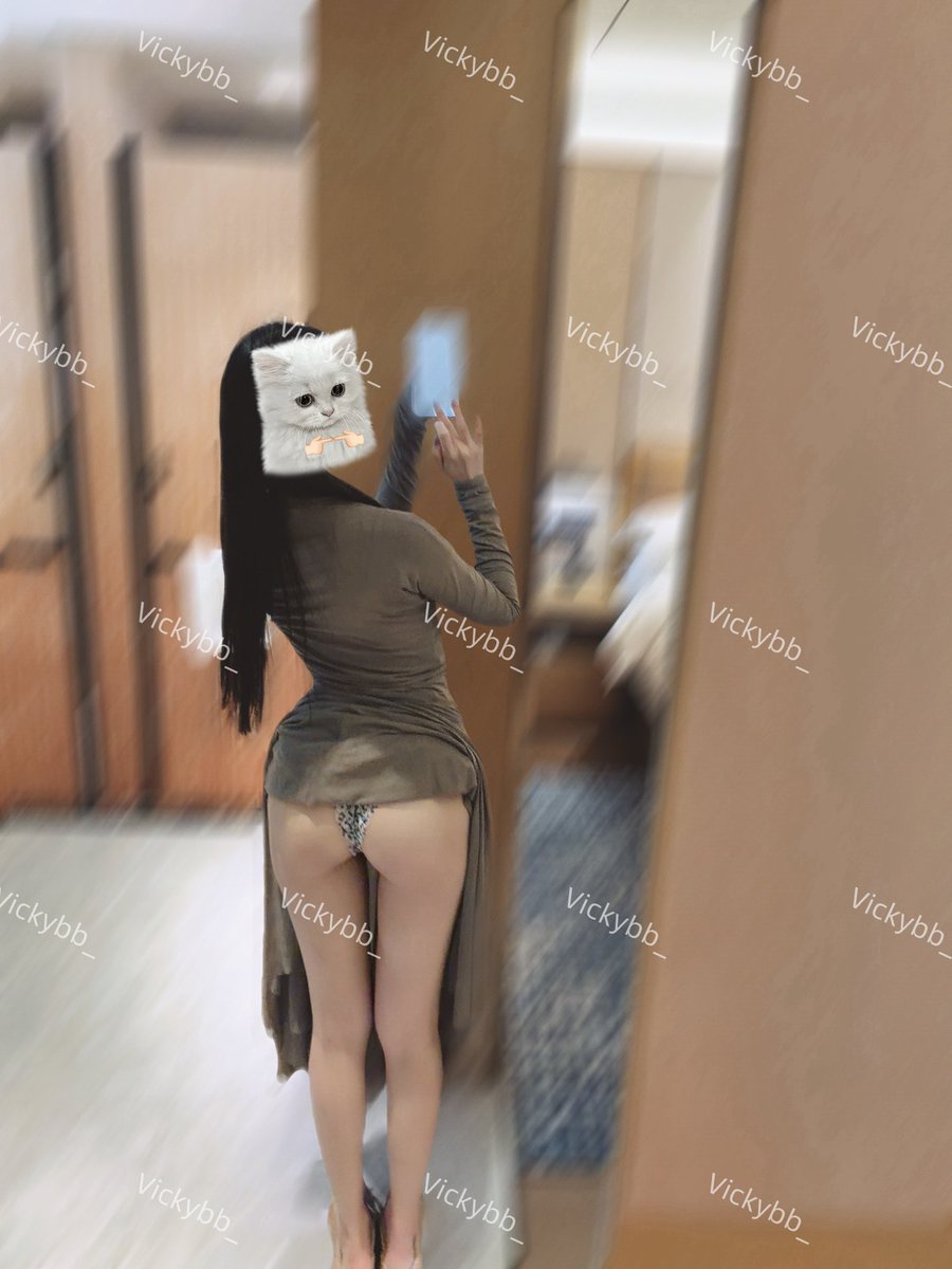 🧜🏼‍♀️Vickybb_ tweet media