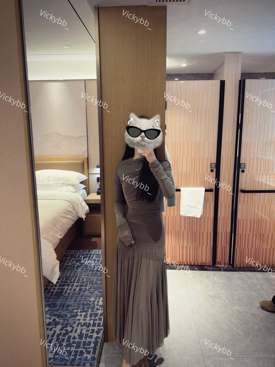 🧜🏼‍♀️Vickybb_ tweet media
