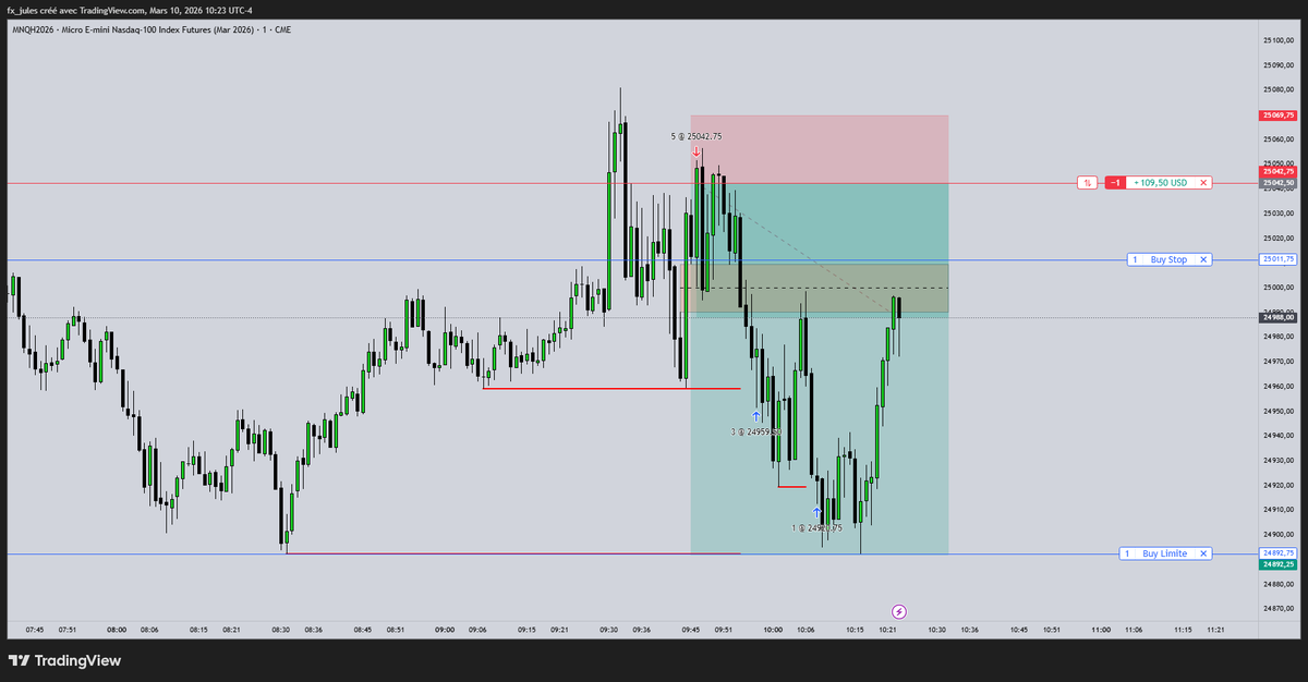 💎Jules 💎 tweet media