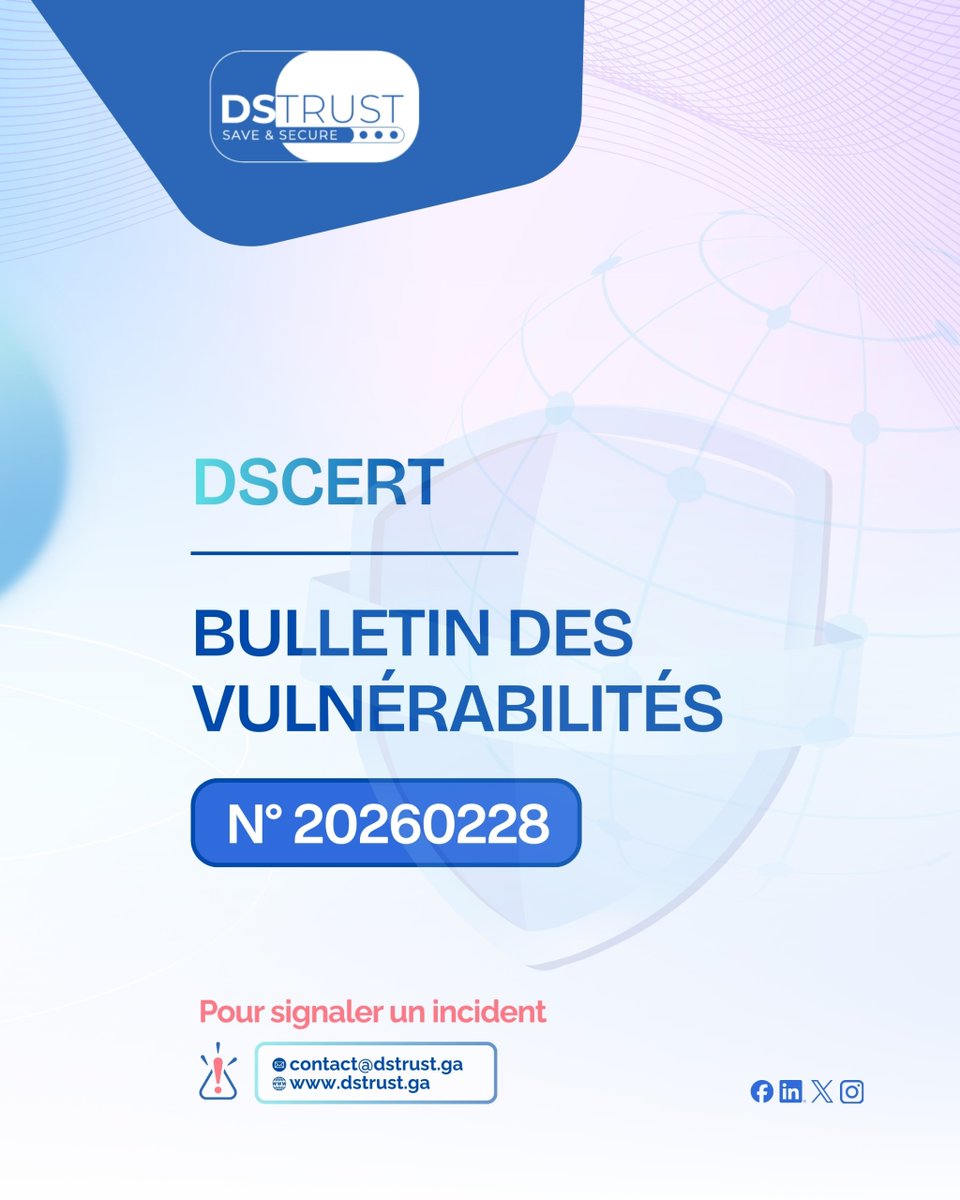 Didier SIMBA tweet media