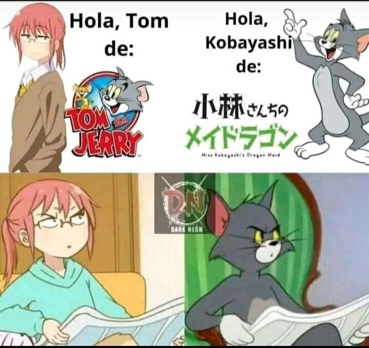 Anime Shots tweet media